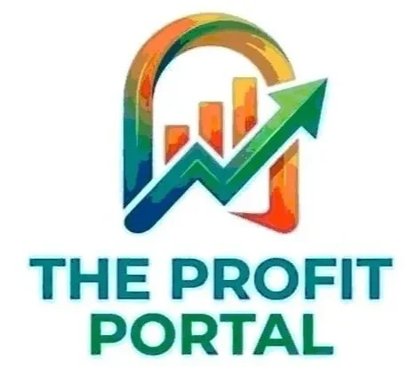 TheProfitPortal.Org
