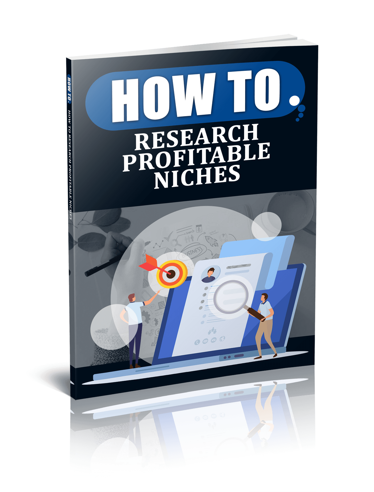 Choosing The Perfect Niche For Your Business