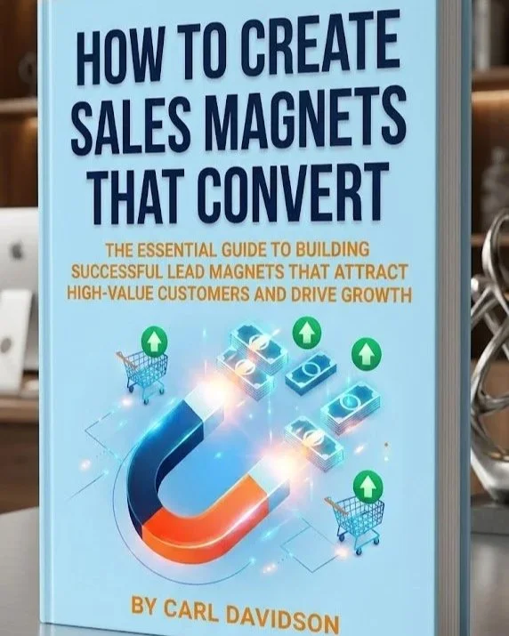 ebook+cover+sales+magnets.jpg