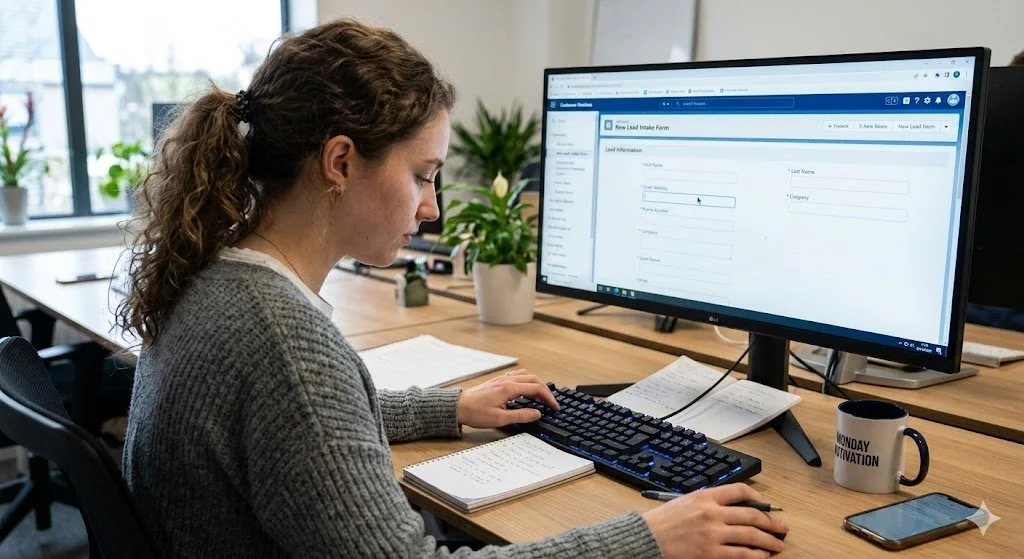 The Easiest and Least Expensive Ways To Get Paying Followers