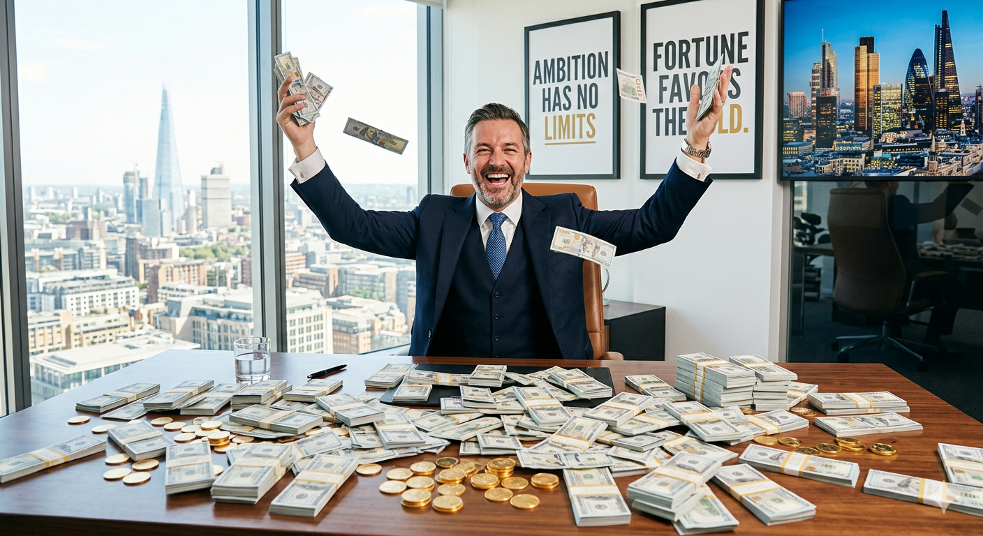 lots+of+money.png