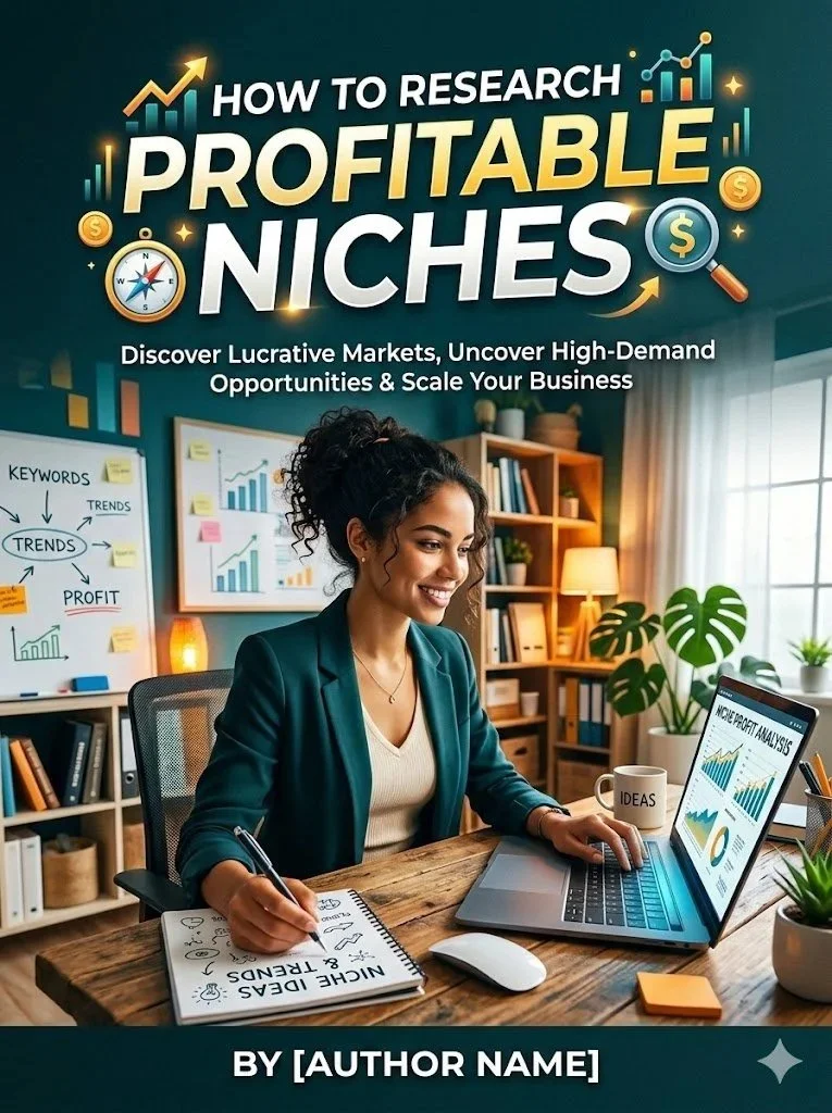 how+to+research+profitable+niches.jpg