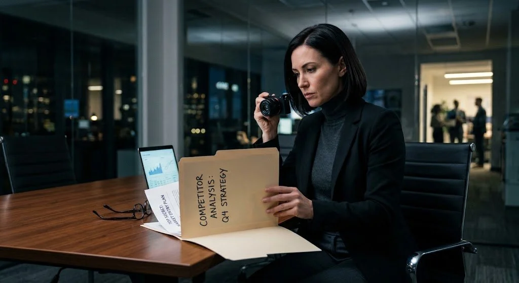 getting marketing info from competitor.jpeg
