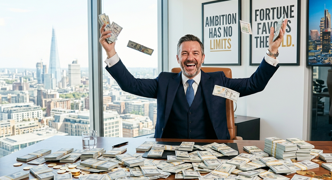 7 WAYS TO MAKE MONEY WITH YOUR ONLINE BUSINESS