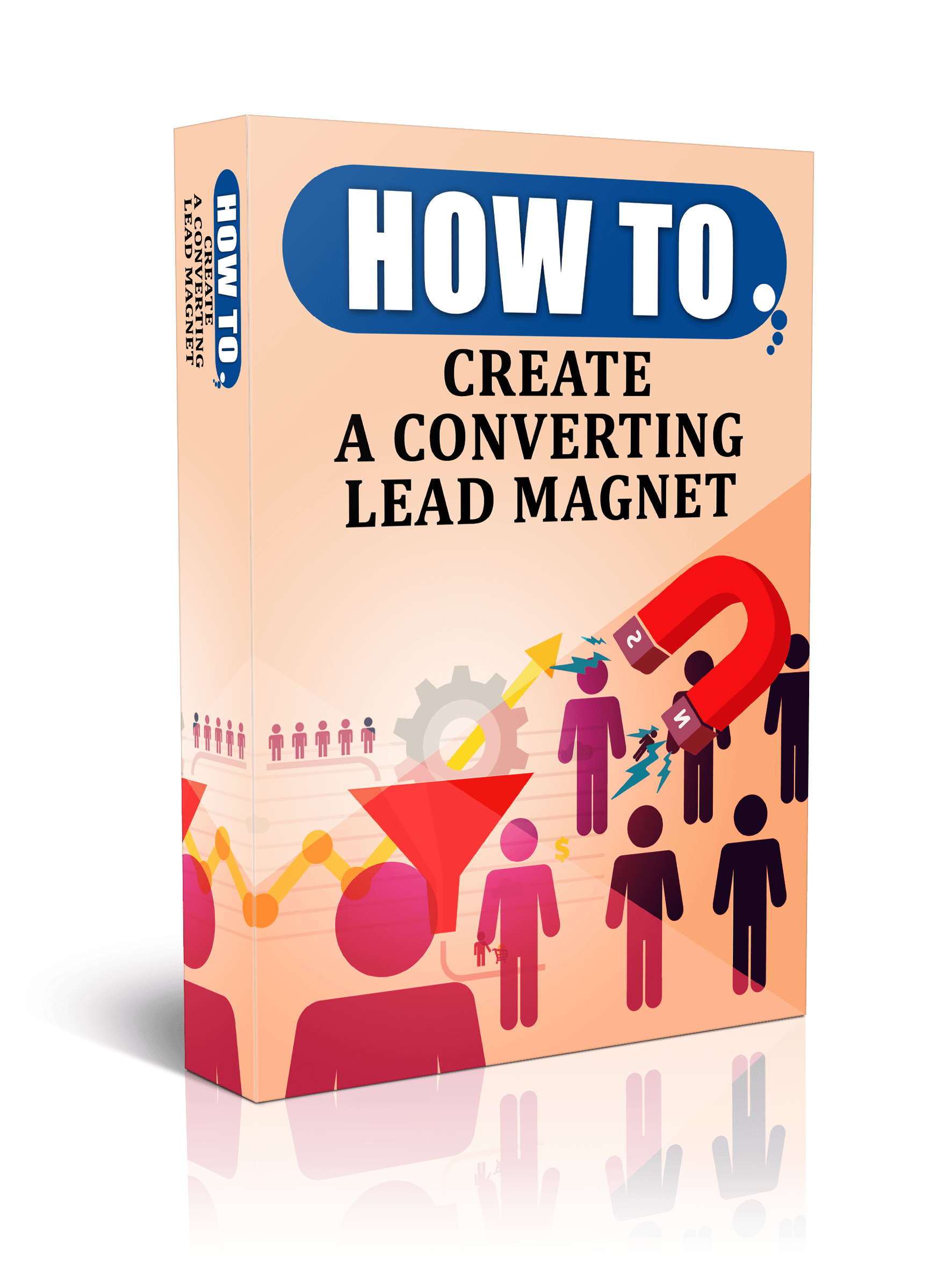 How To Create Traffic Without Paying