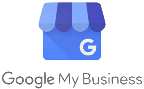 Google-My-Business-Logo.png