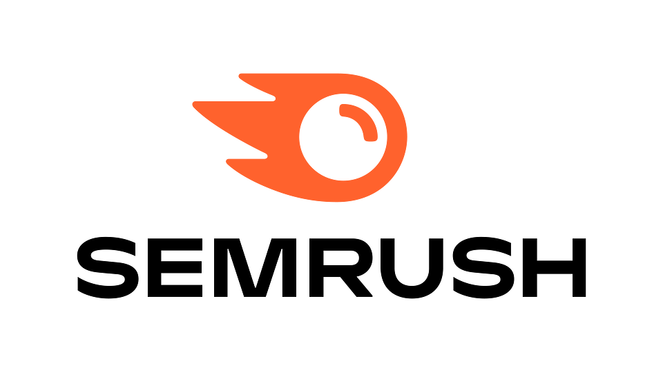 Semrush-Logo.png