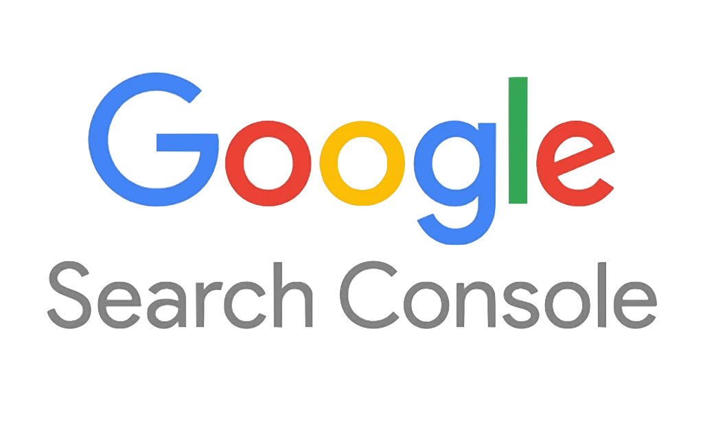Google-Search-Console-Logo.png