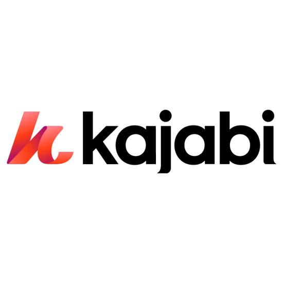 Kajabi-Logo.png