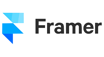 Framer-Logo.png