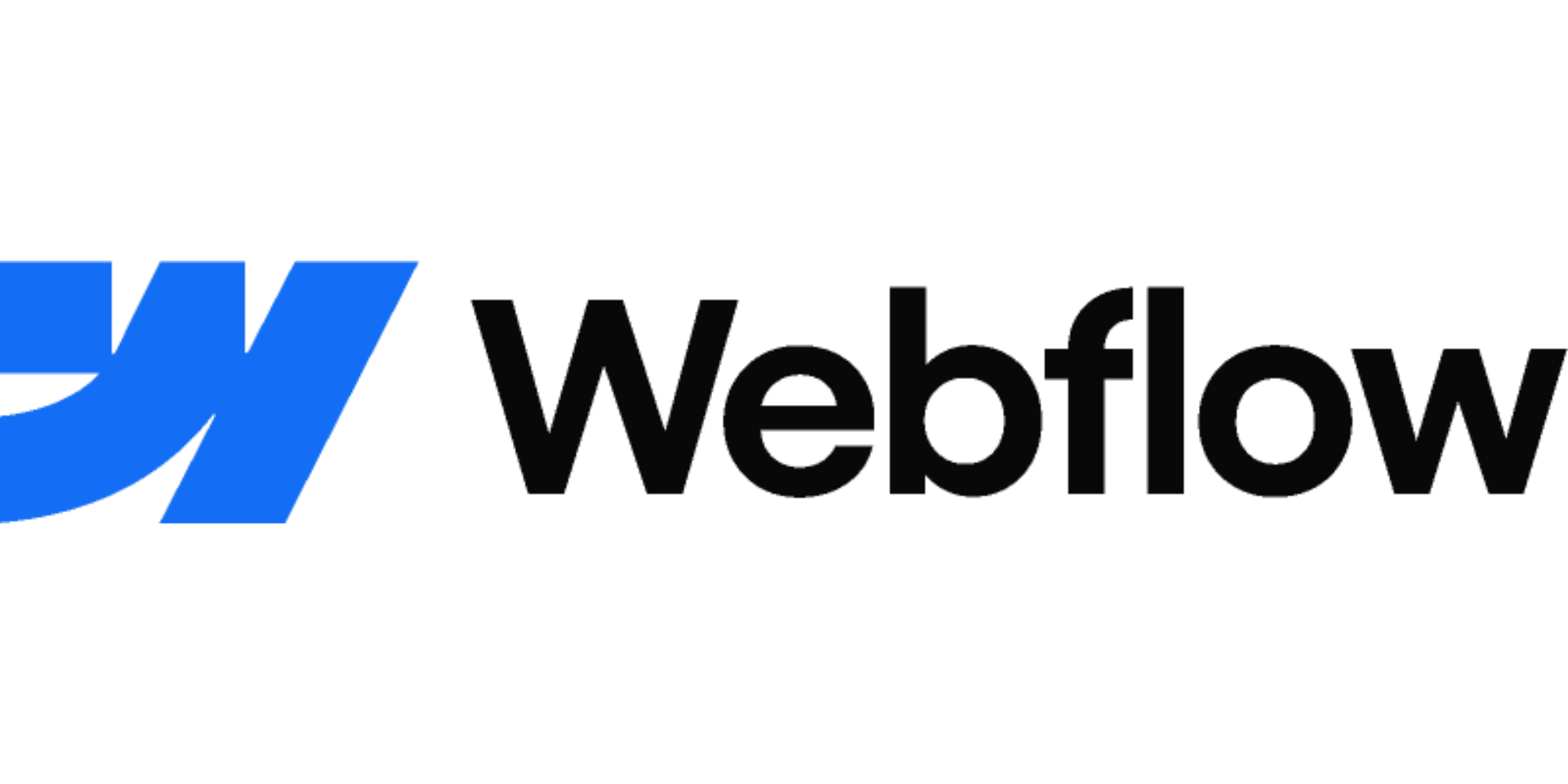 Webflow-Logo.png