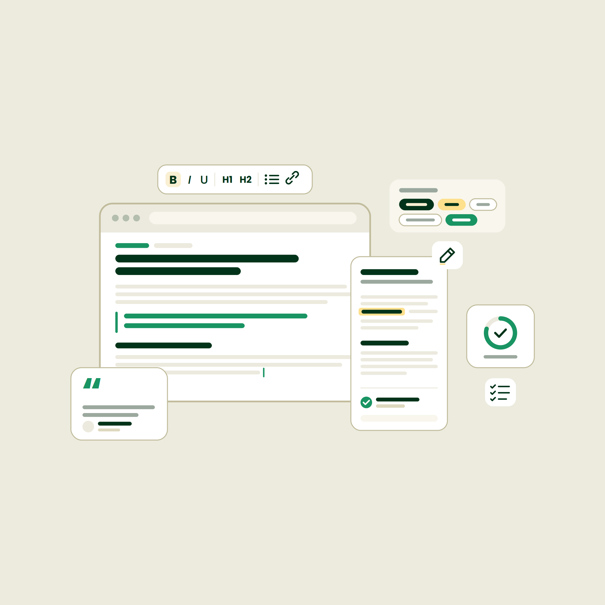 Rédaction web