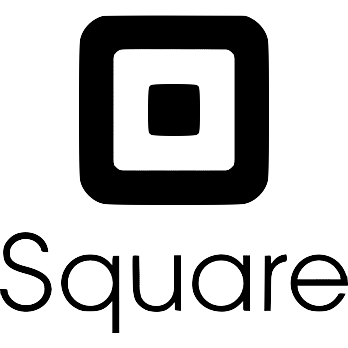 Square-Logo.png