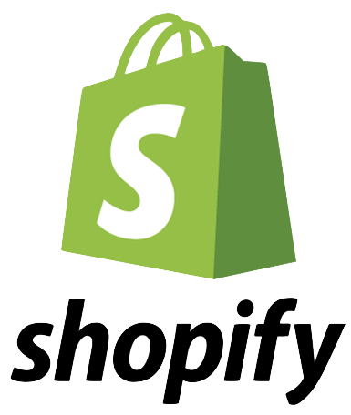 Shopify-Logo.png