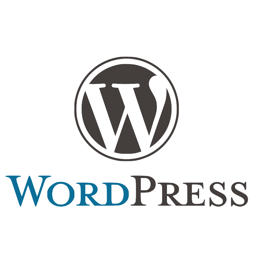 WordPress-Logo.png