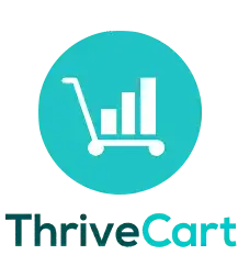 Thrivecart-Logo.png