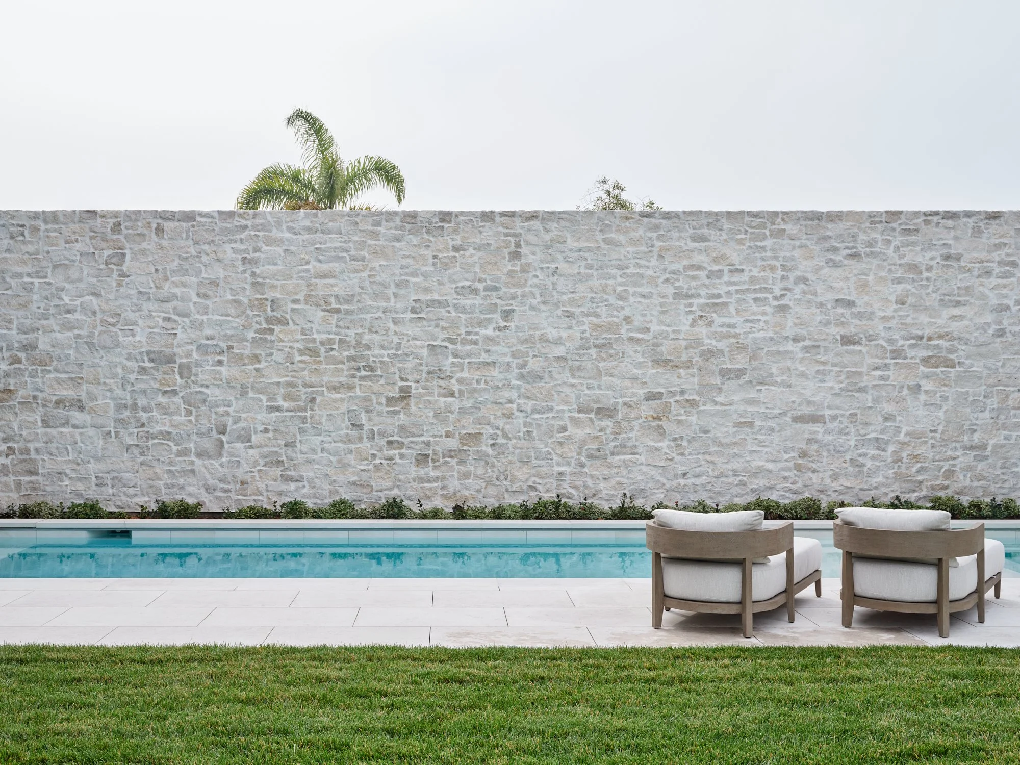 the-stone-house-pool-01.jpg
