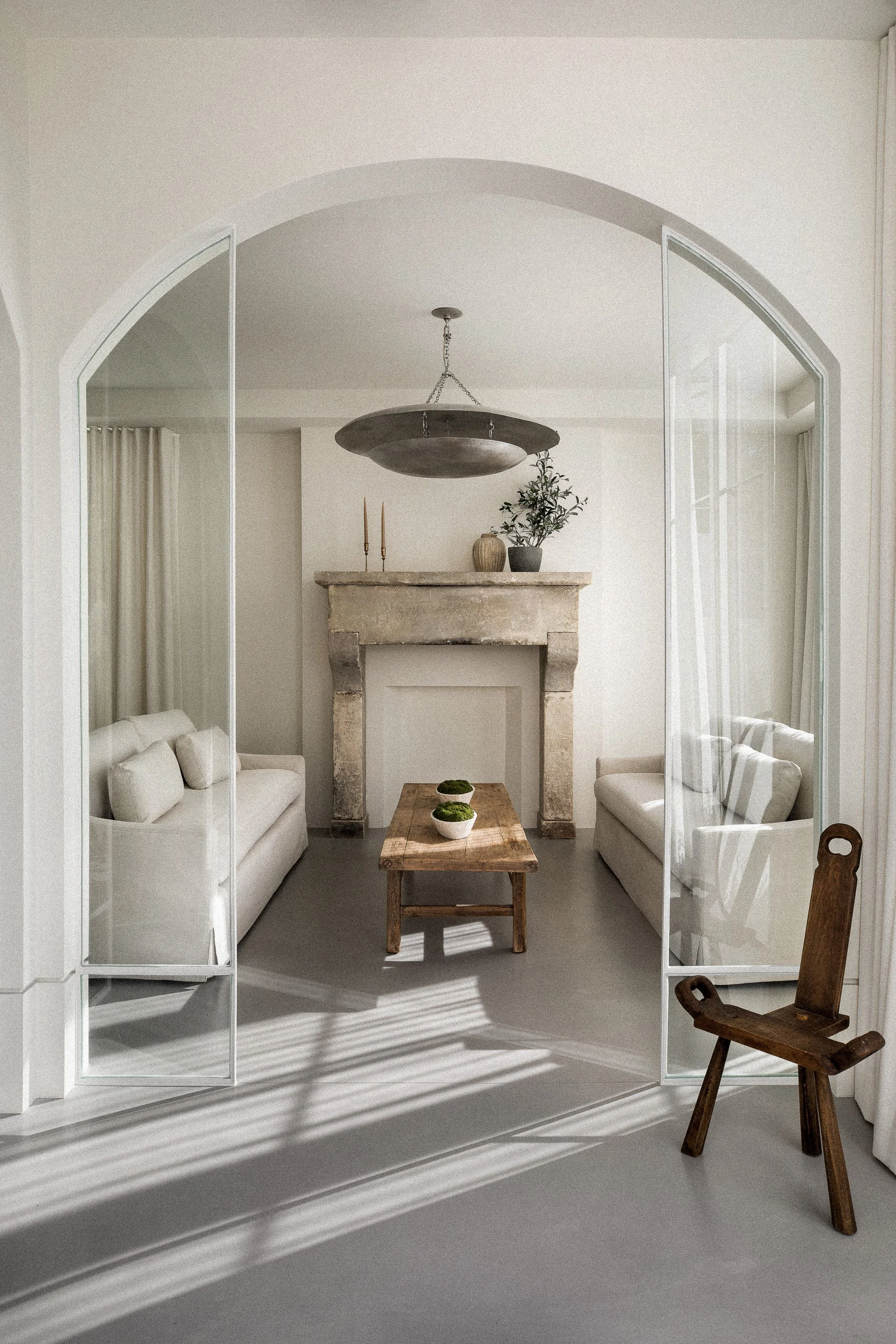 est_showhouse_02.jpg