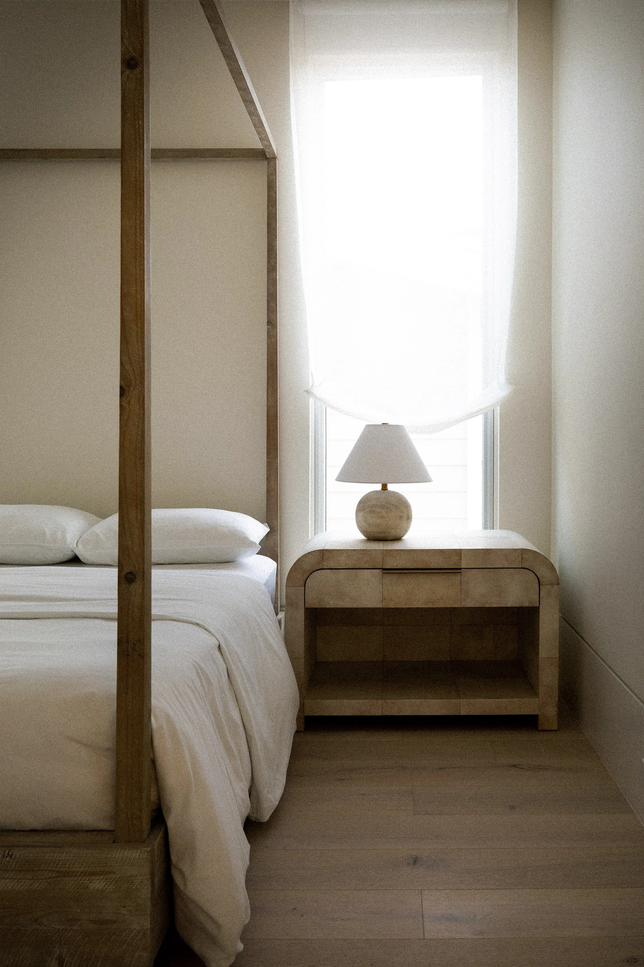 est_showhouse_20.jpg
