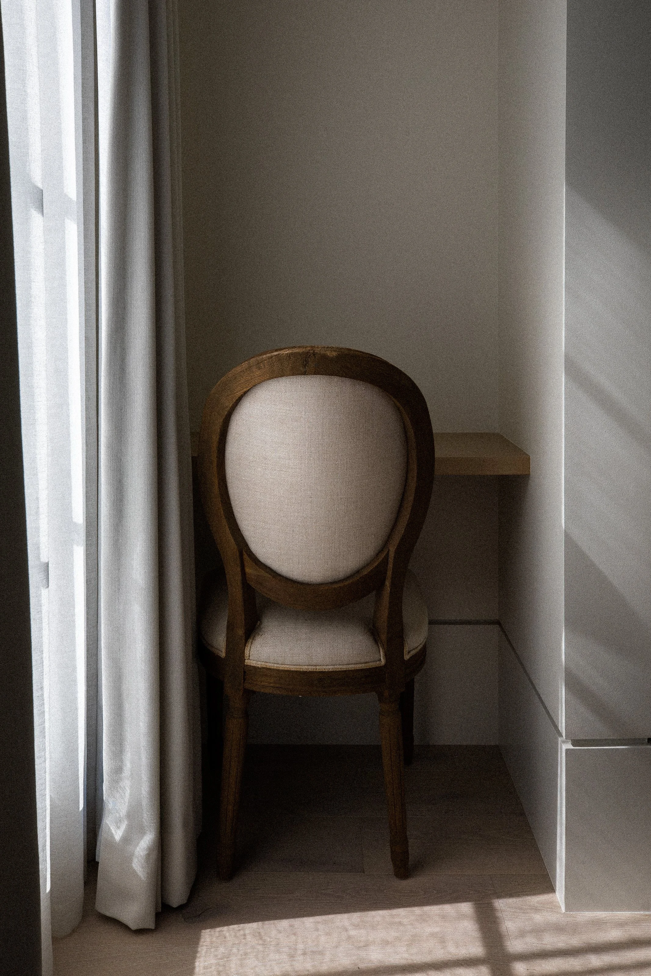 est_showhouse_17.jpg