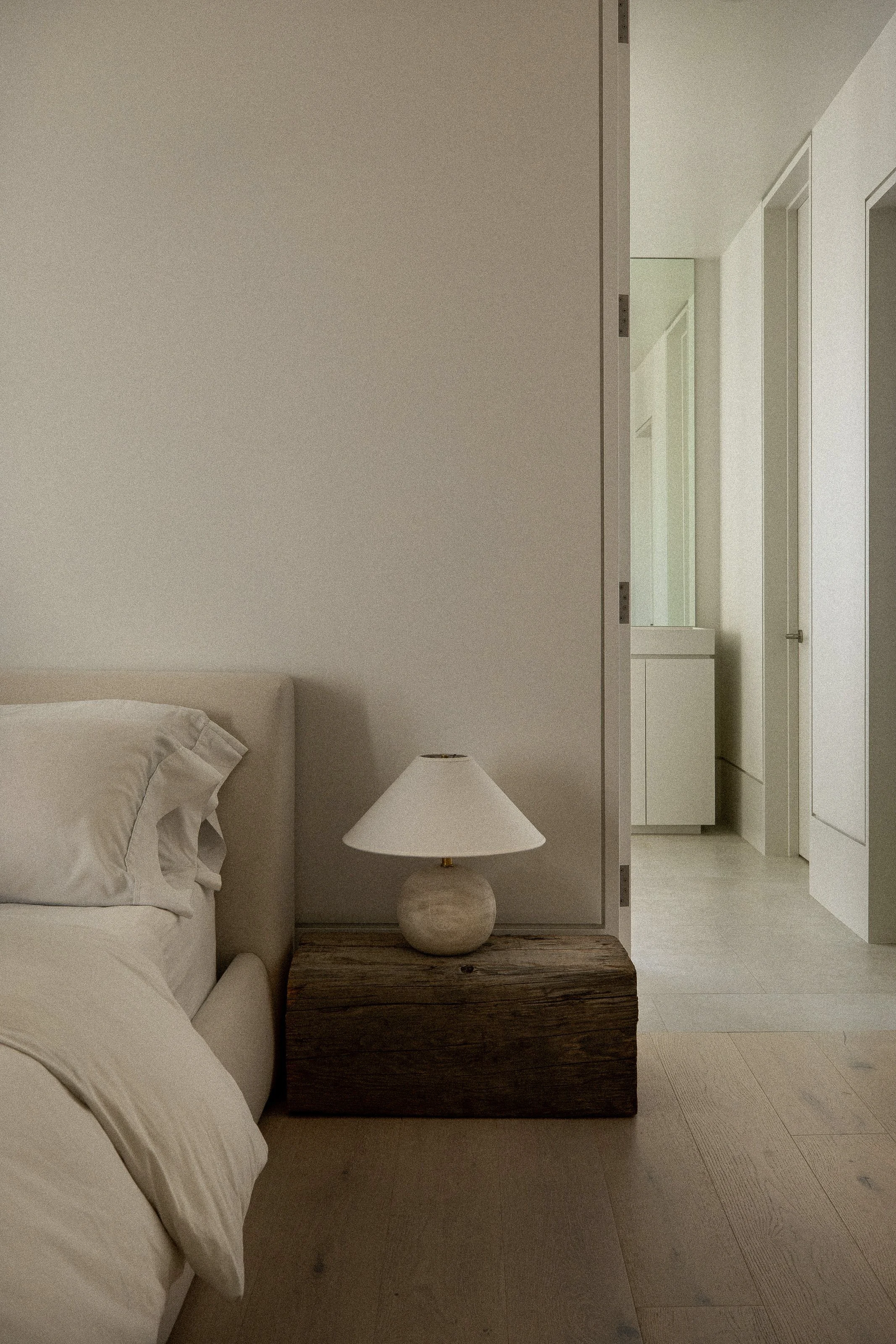 est_showhouse_13.jpg