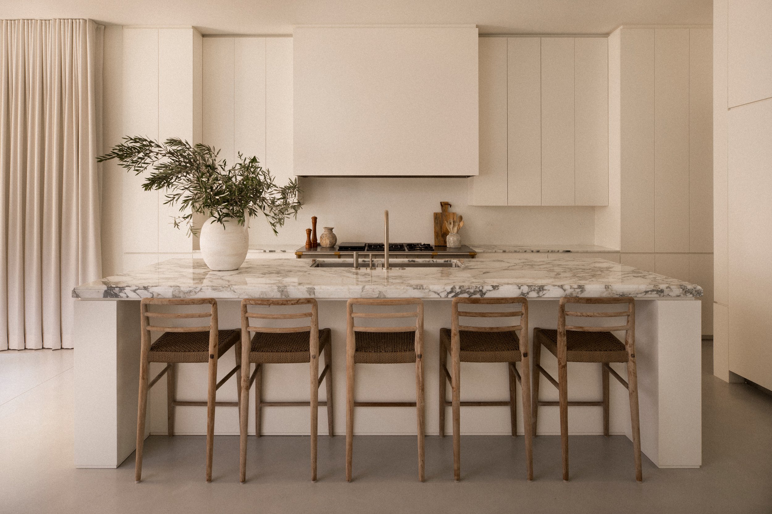 est_showhouse_07.jpg