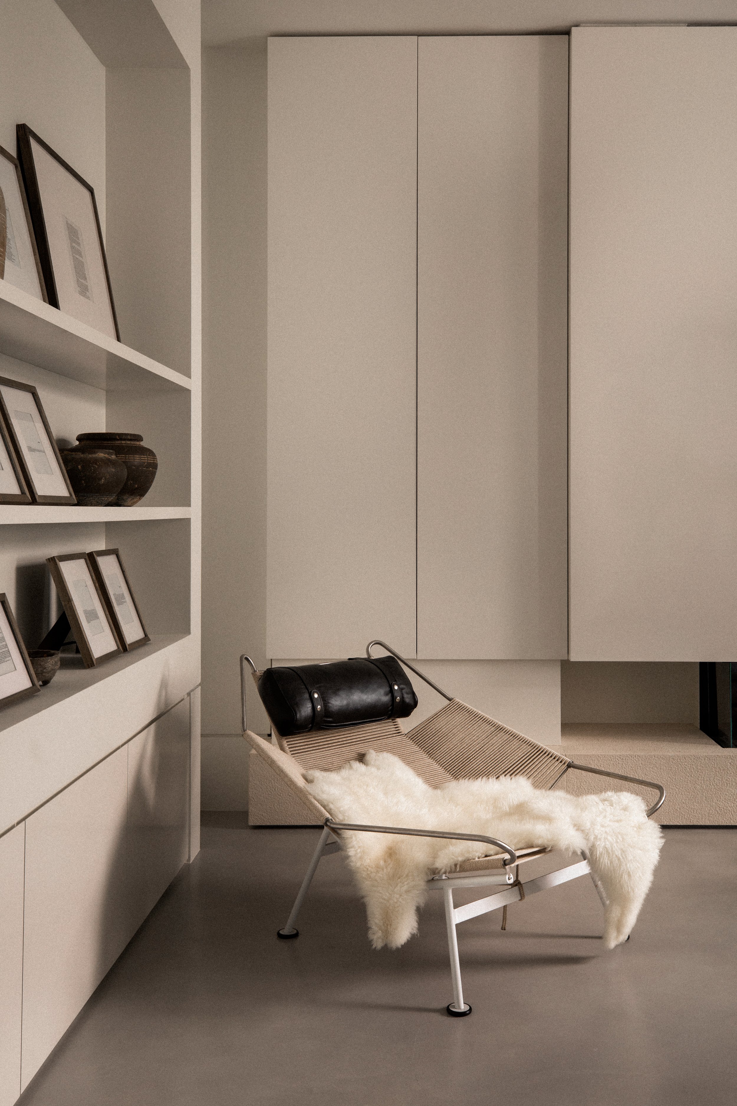 est_showhouse_04.jpg