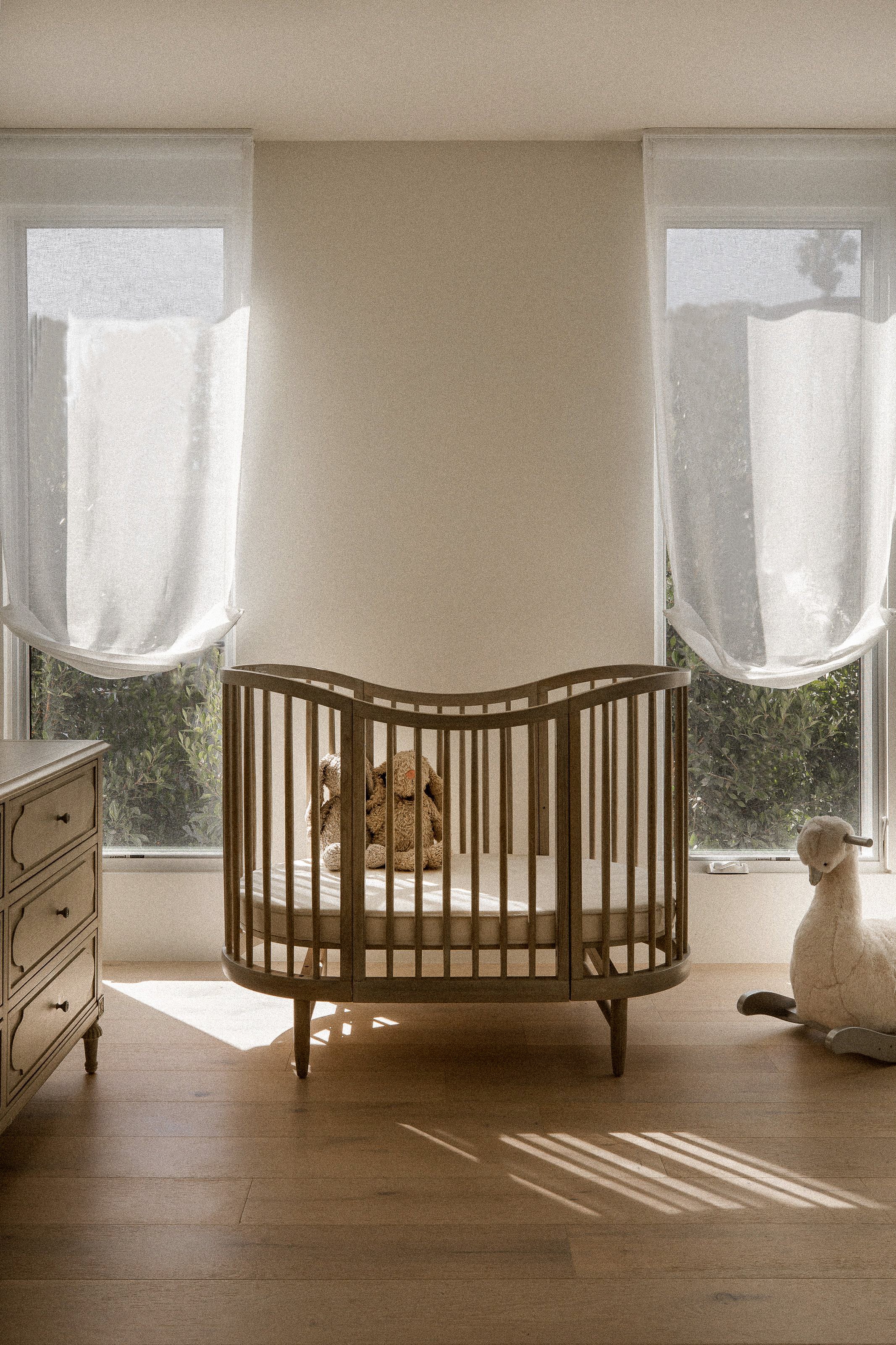 est_showhouse_18.jpg