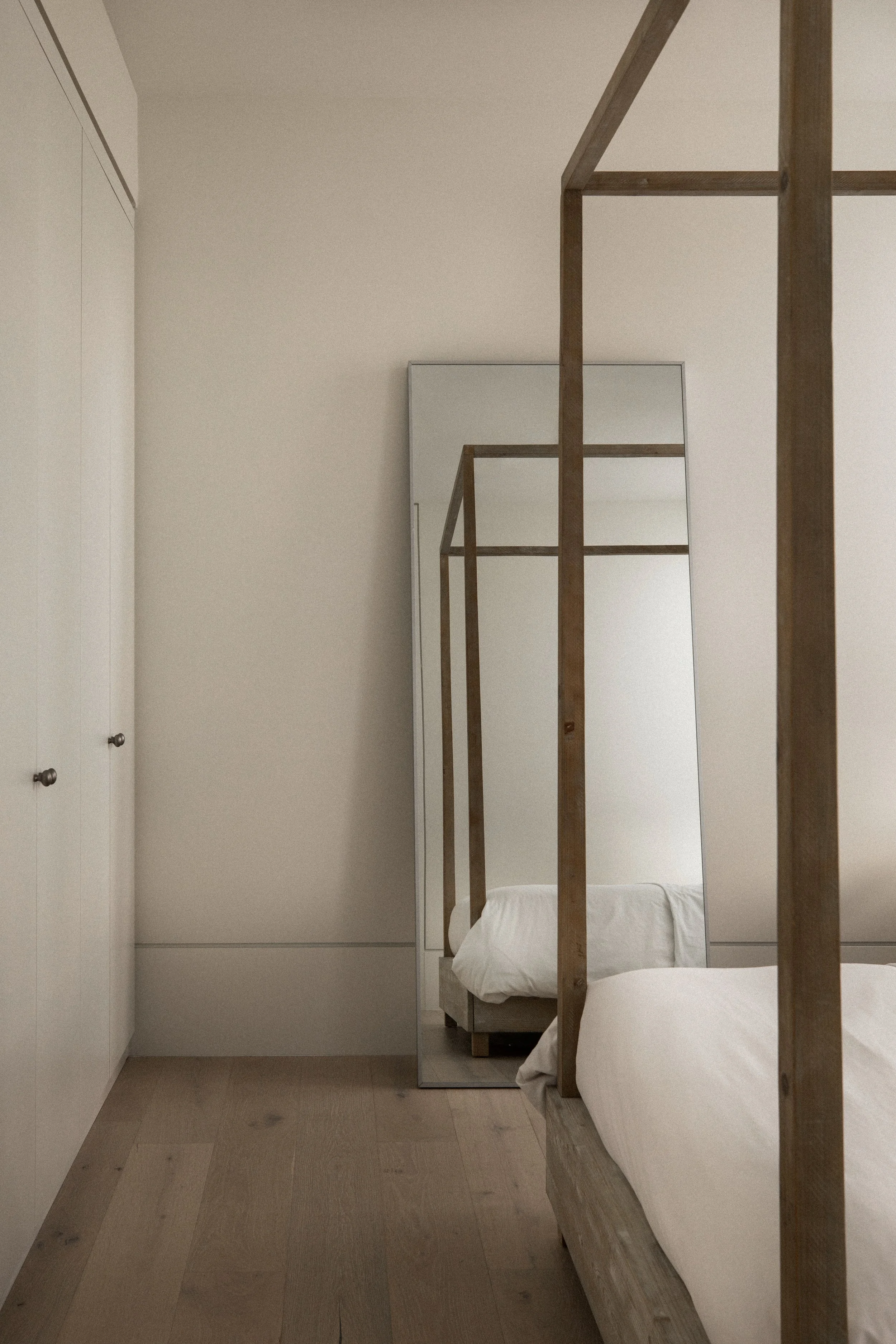 est_showhouse_16.jpg