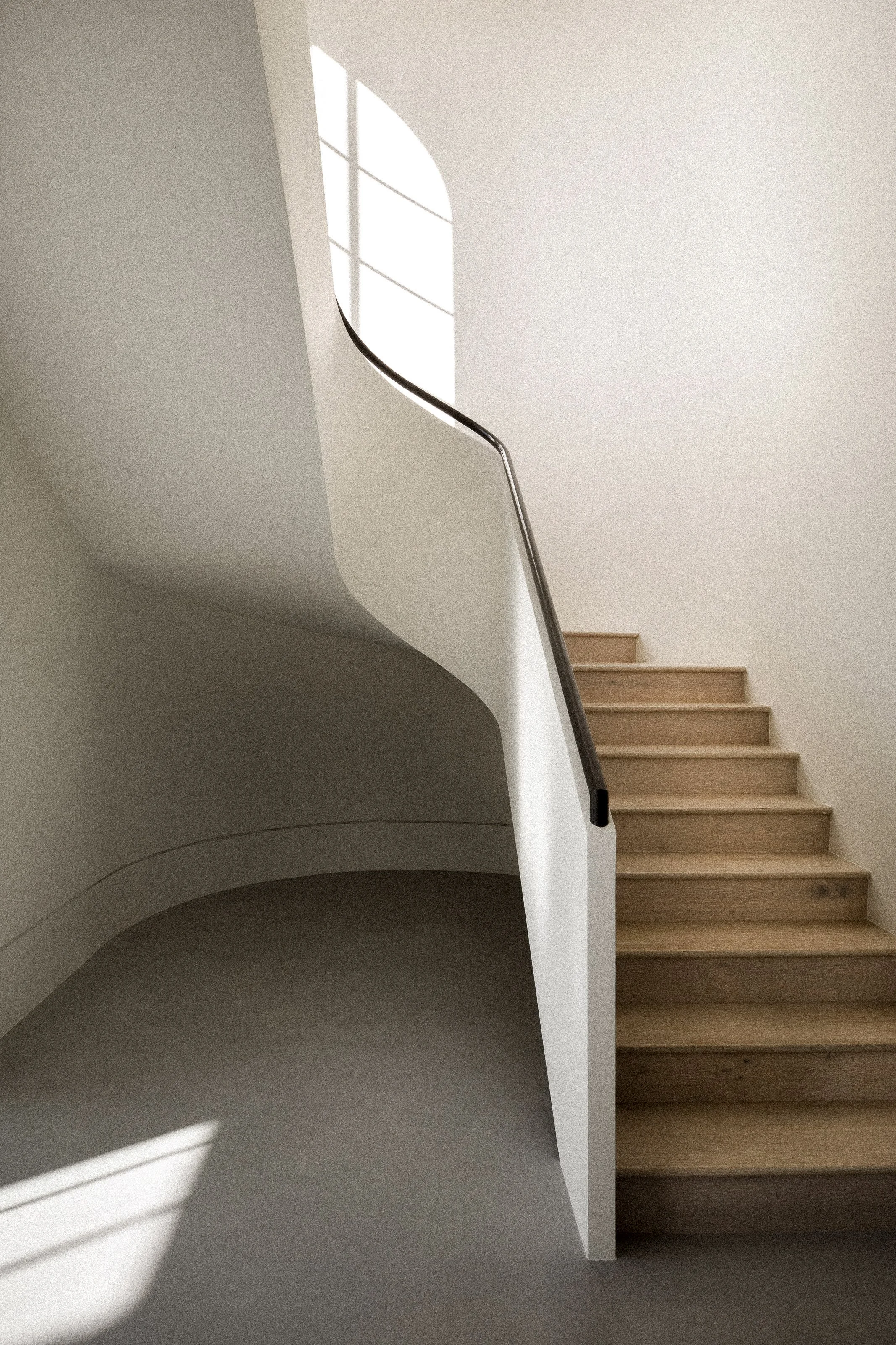 est_showhouse_03.jpg