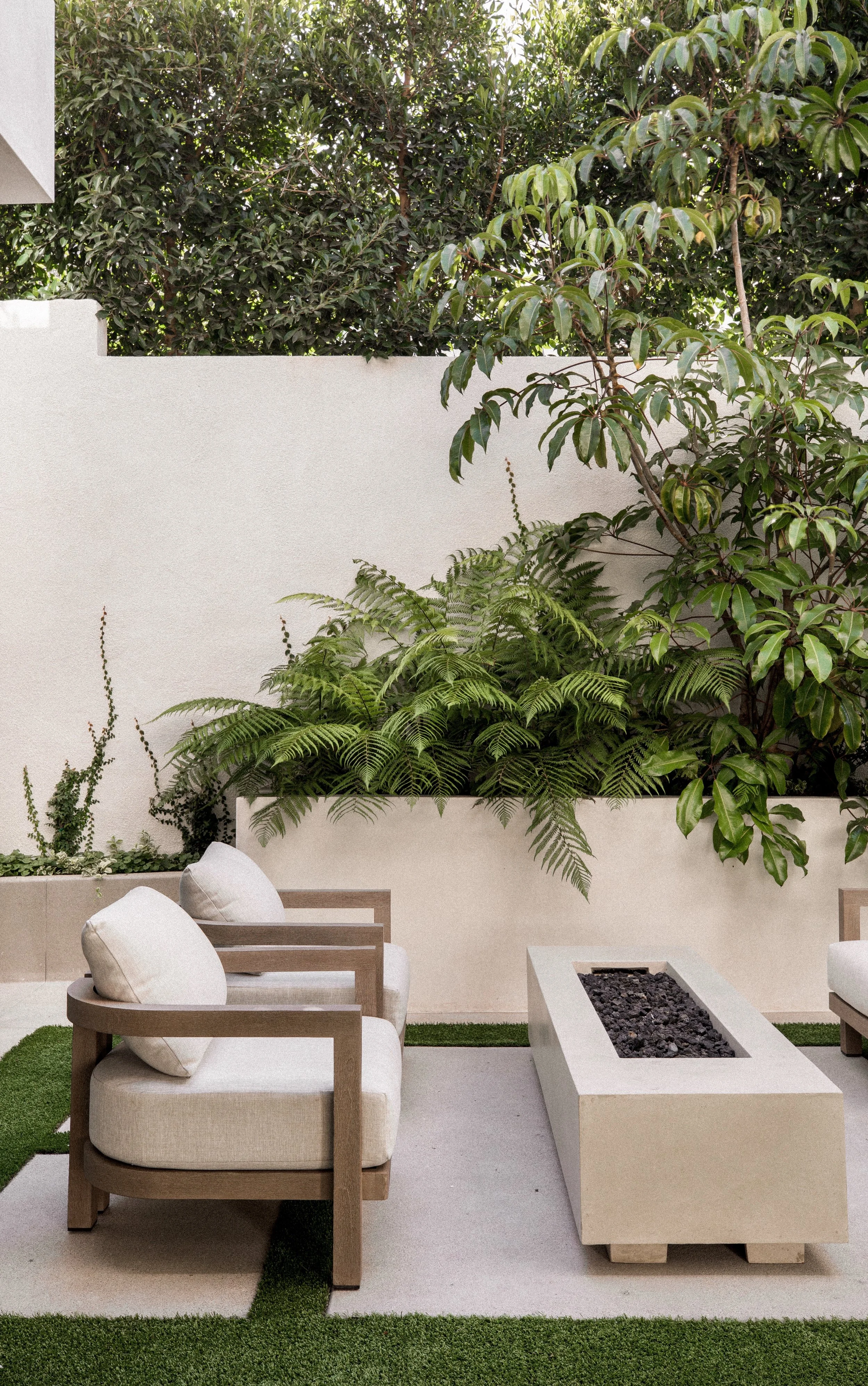 est_showhouse_12.jpg