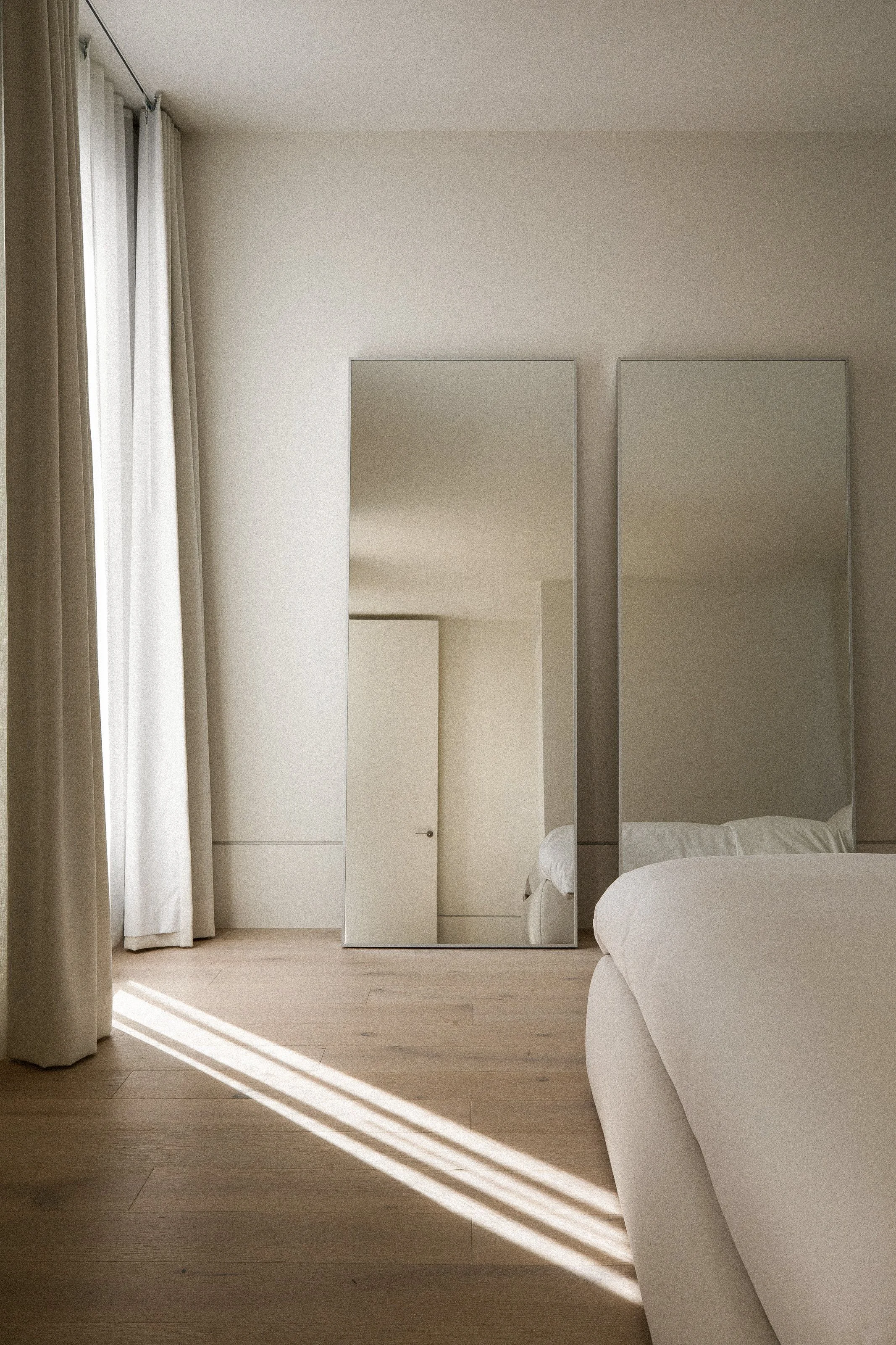 est_showhouse_08.jpg