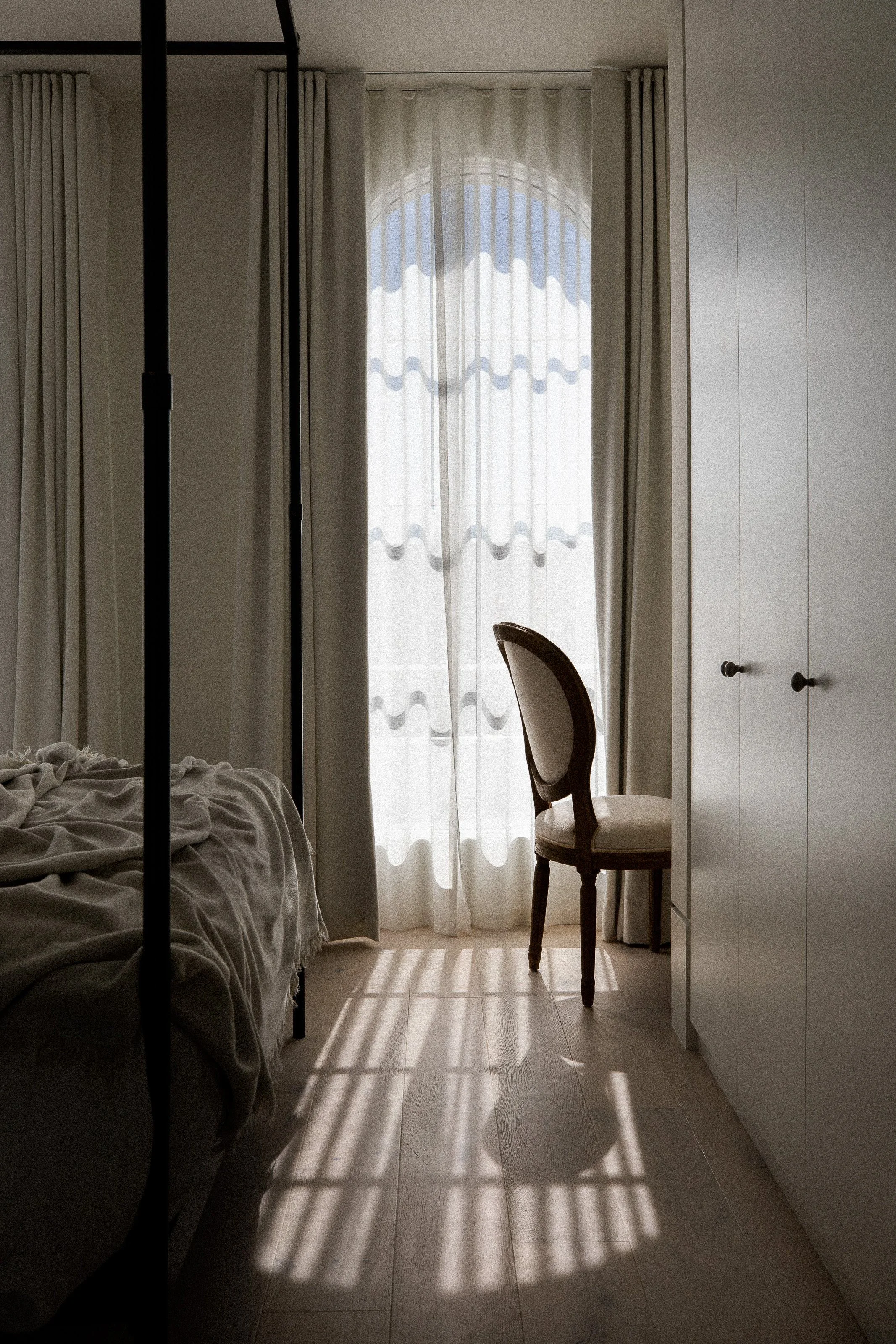 est_showhouse_06.jpg