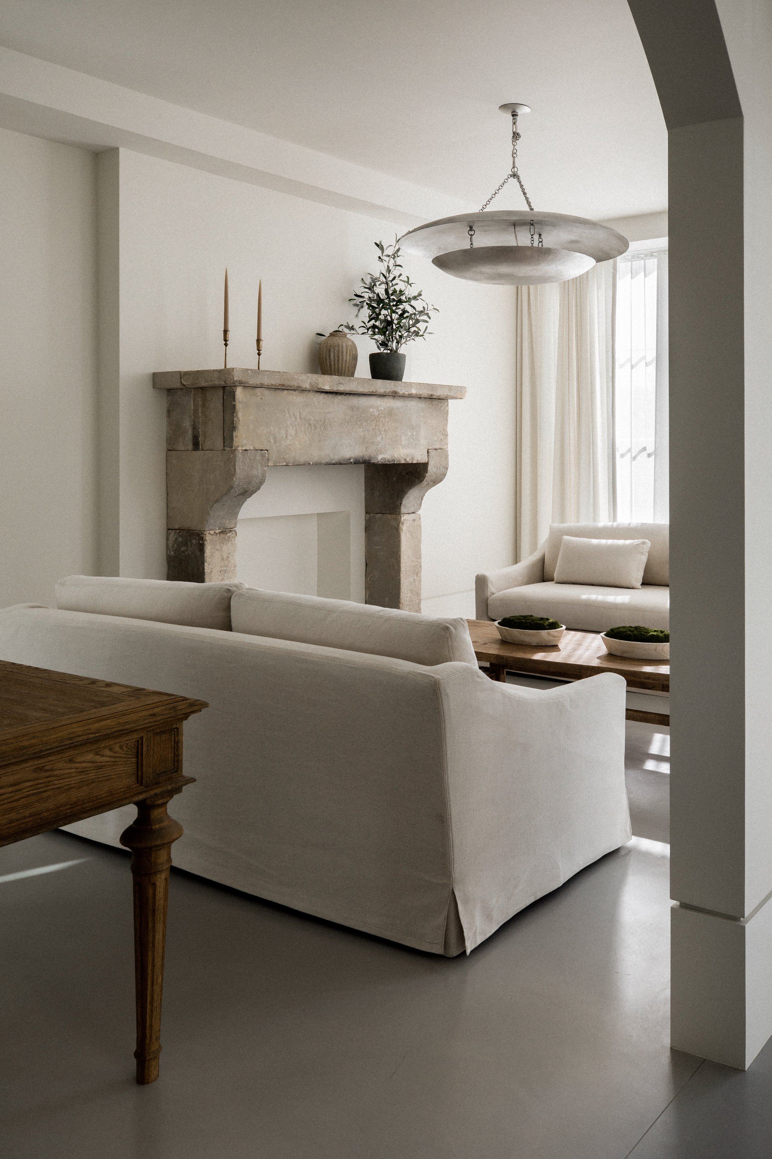est_showhouse_11.jpg