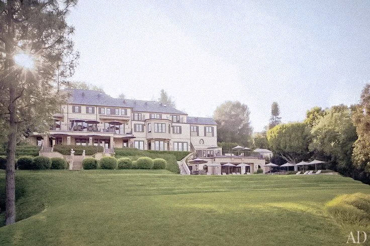 est_belair_06.jpg