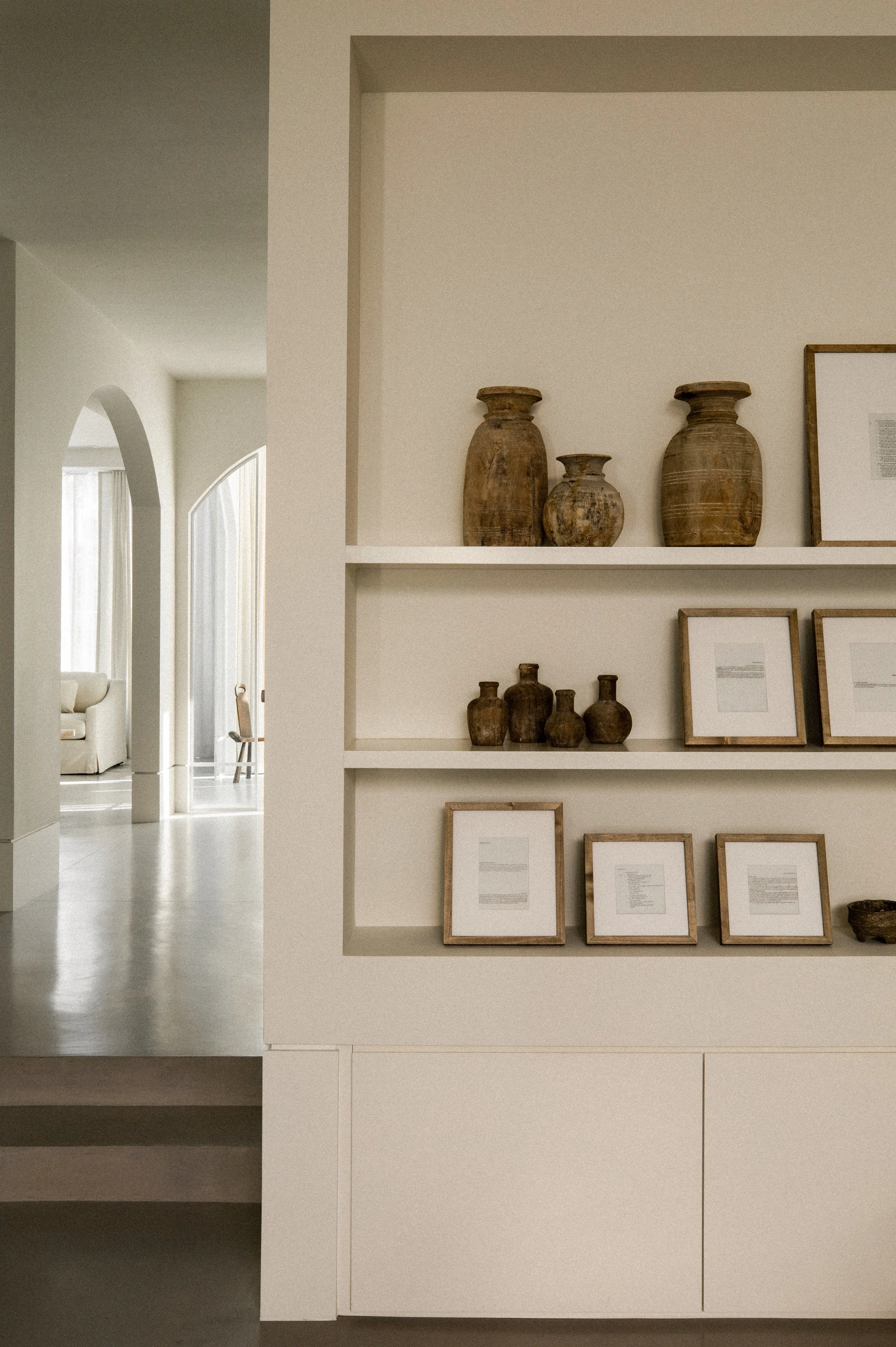 est_showhouse_05.jpg