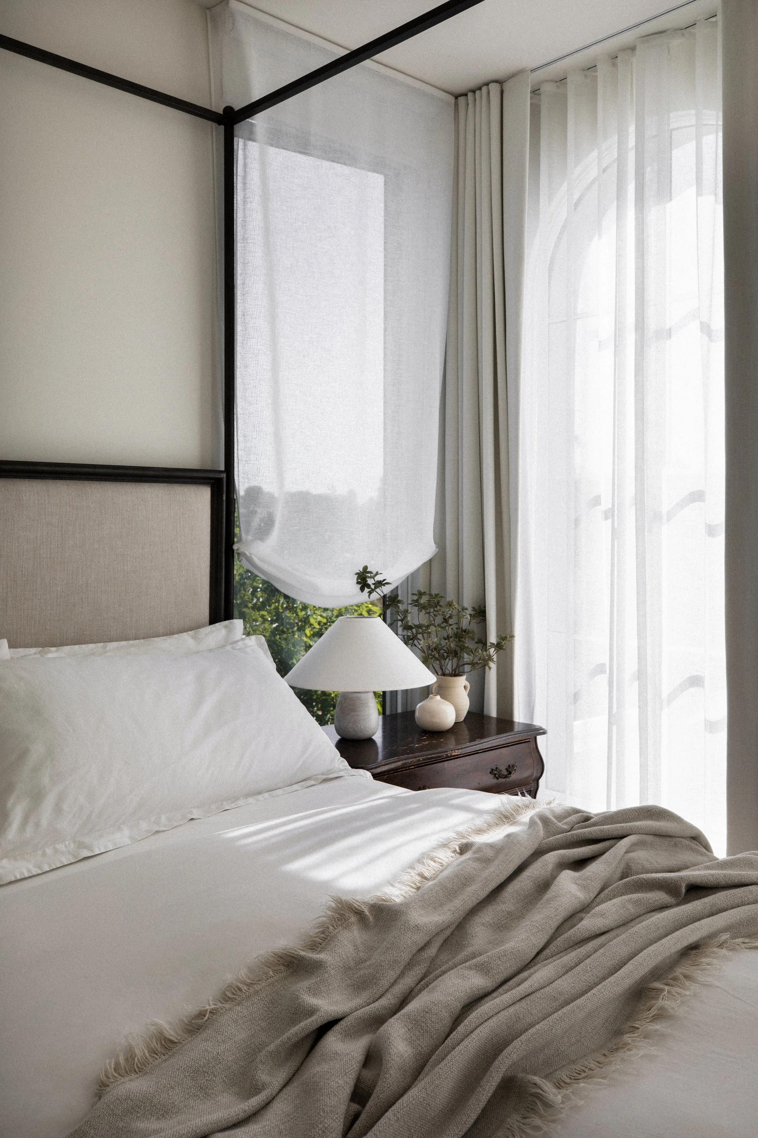 est_showhouse_10.jpg