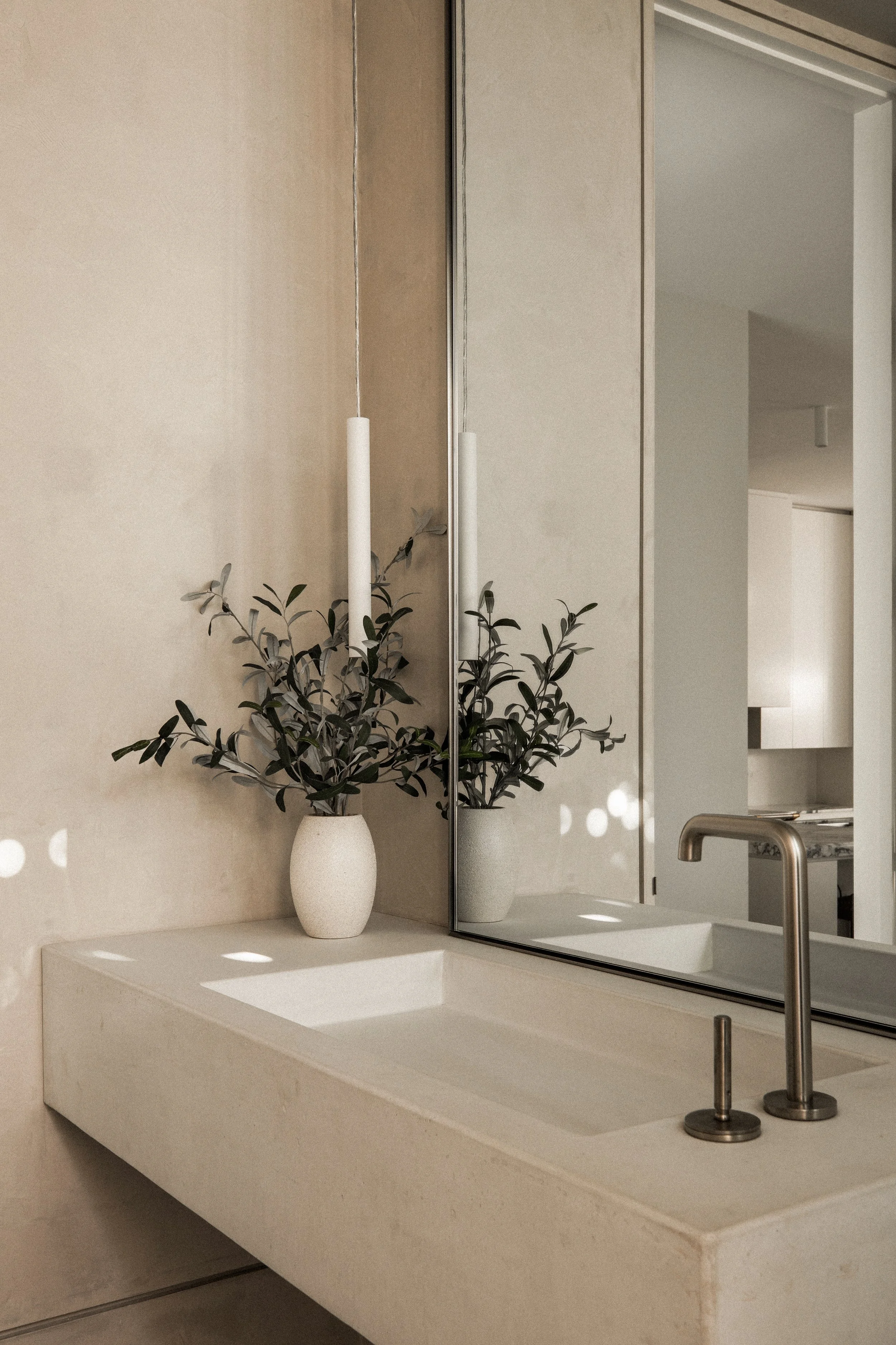 est_showhouse_22.jpg