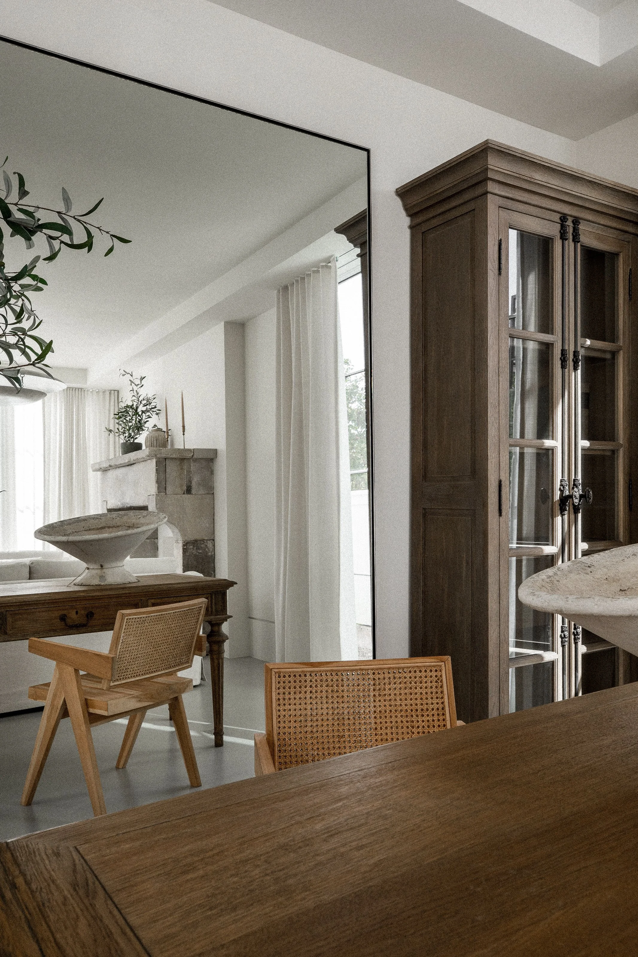 est_showhouse_15.jpg