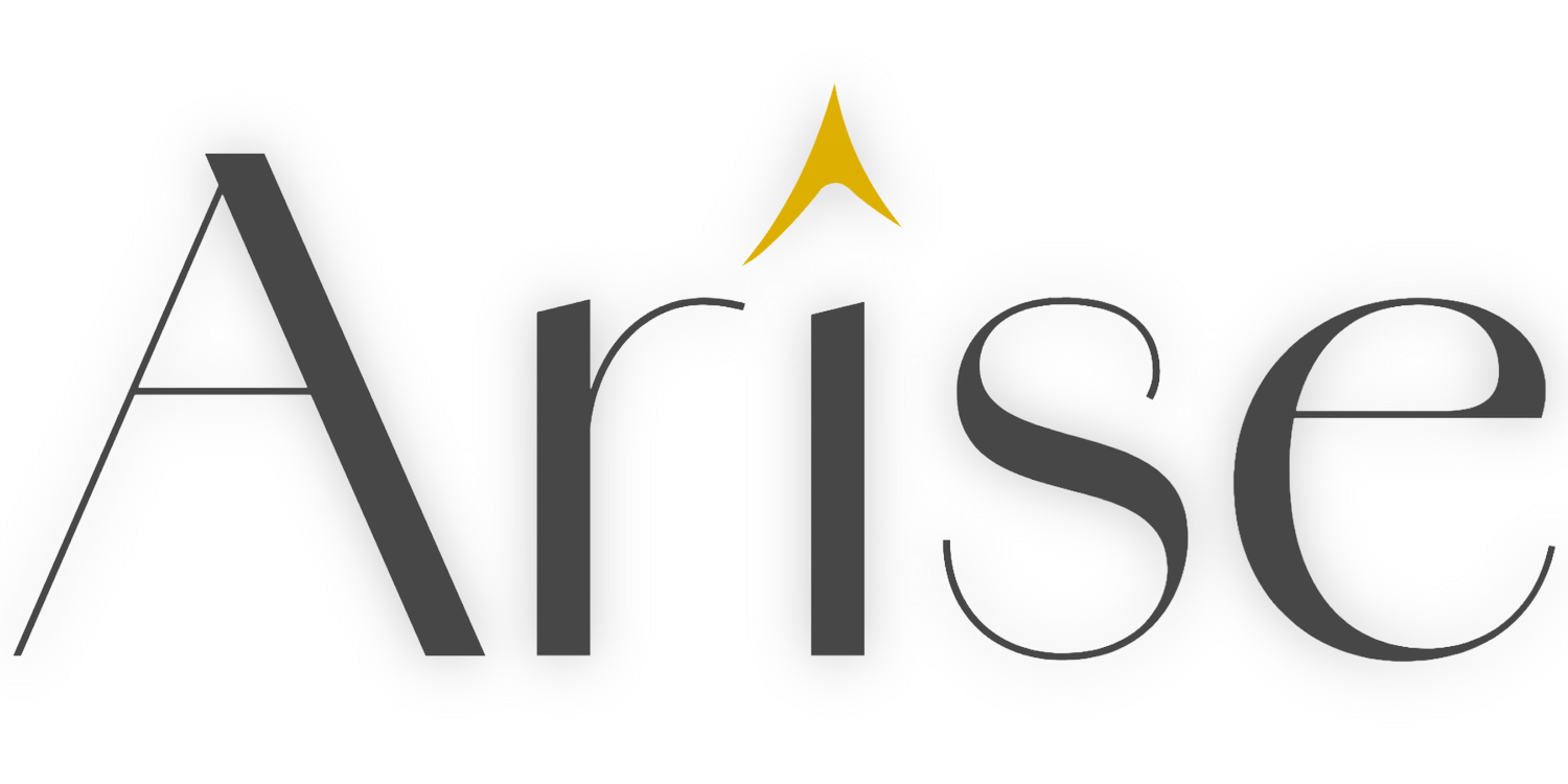 Arise Physical Therapy