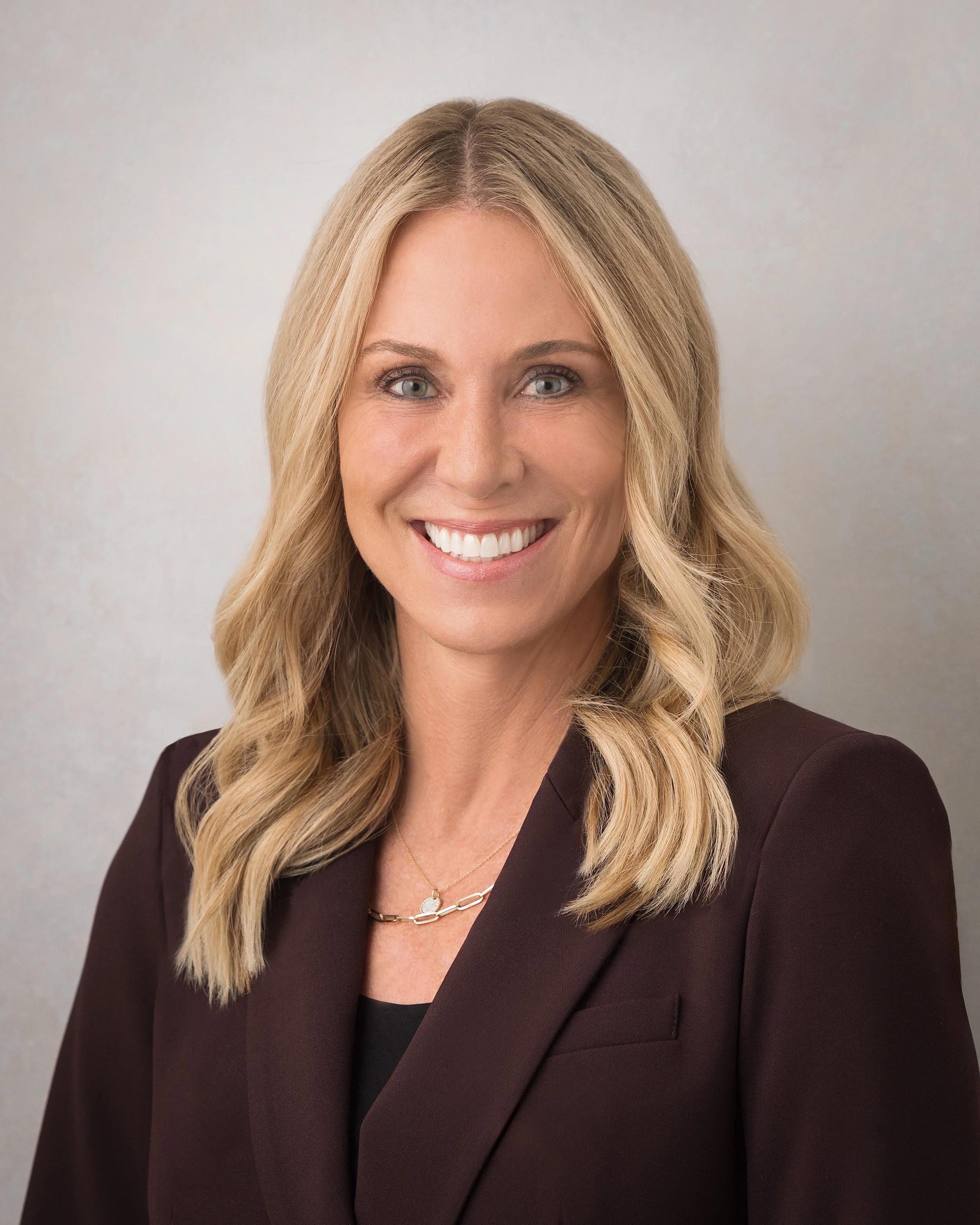 Katie Peterson Physical Therapist PHOTO