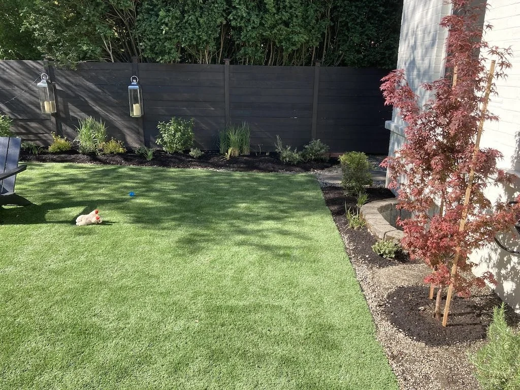 WEB Seattle backyard garden .jpg