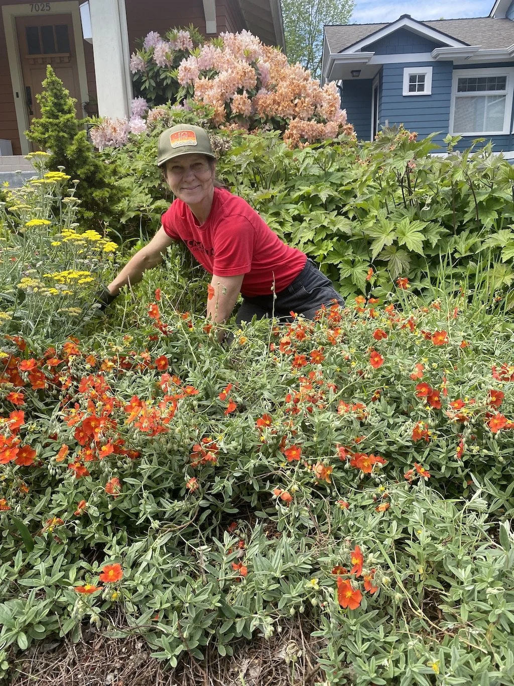 Karyn Yard Girl Bio Photo.jpeg