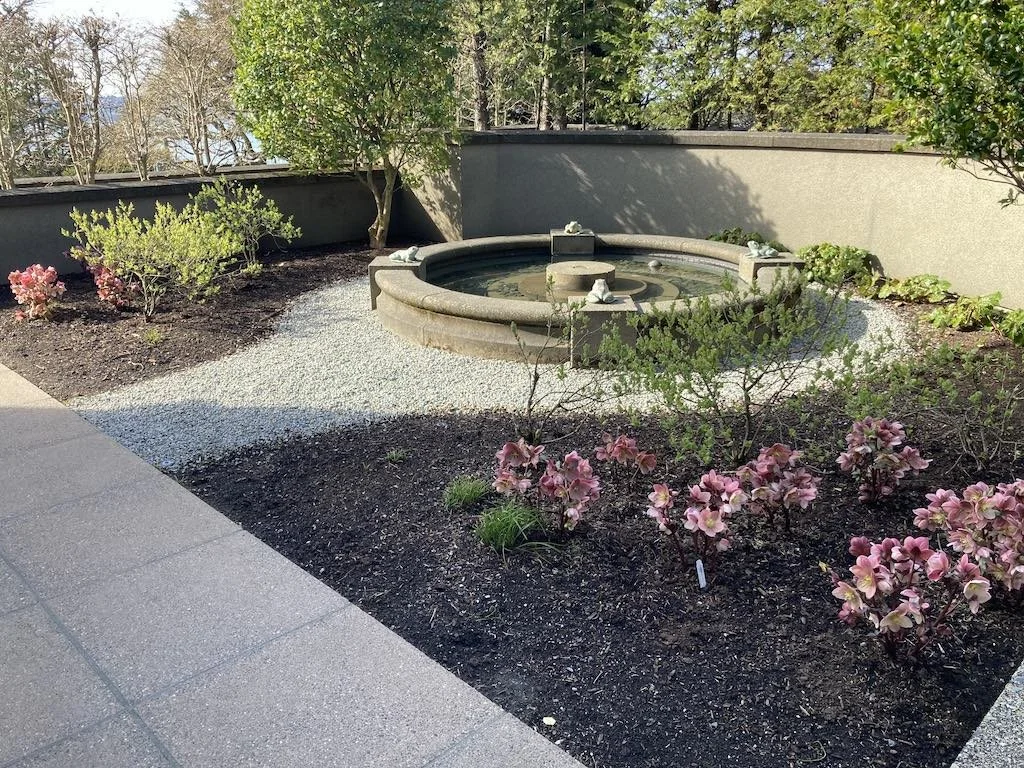 WEB water feature in seattle home with garden .jpg