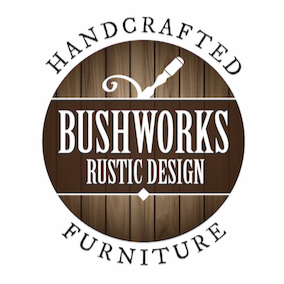 Bushworks Rustic Design