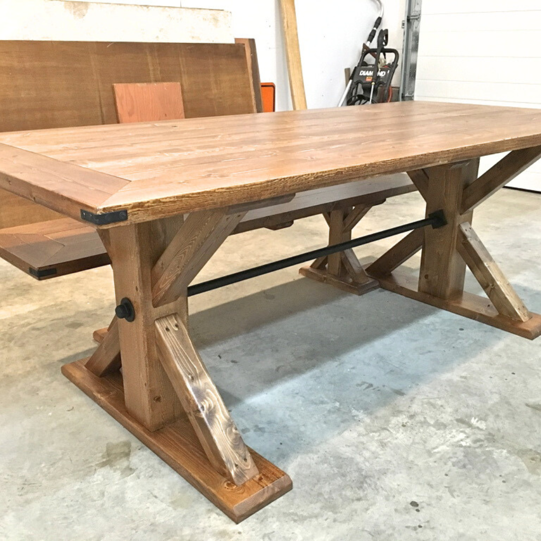 Bushworks_Trestle_Dining_Table_1