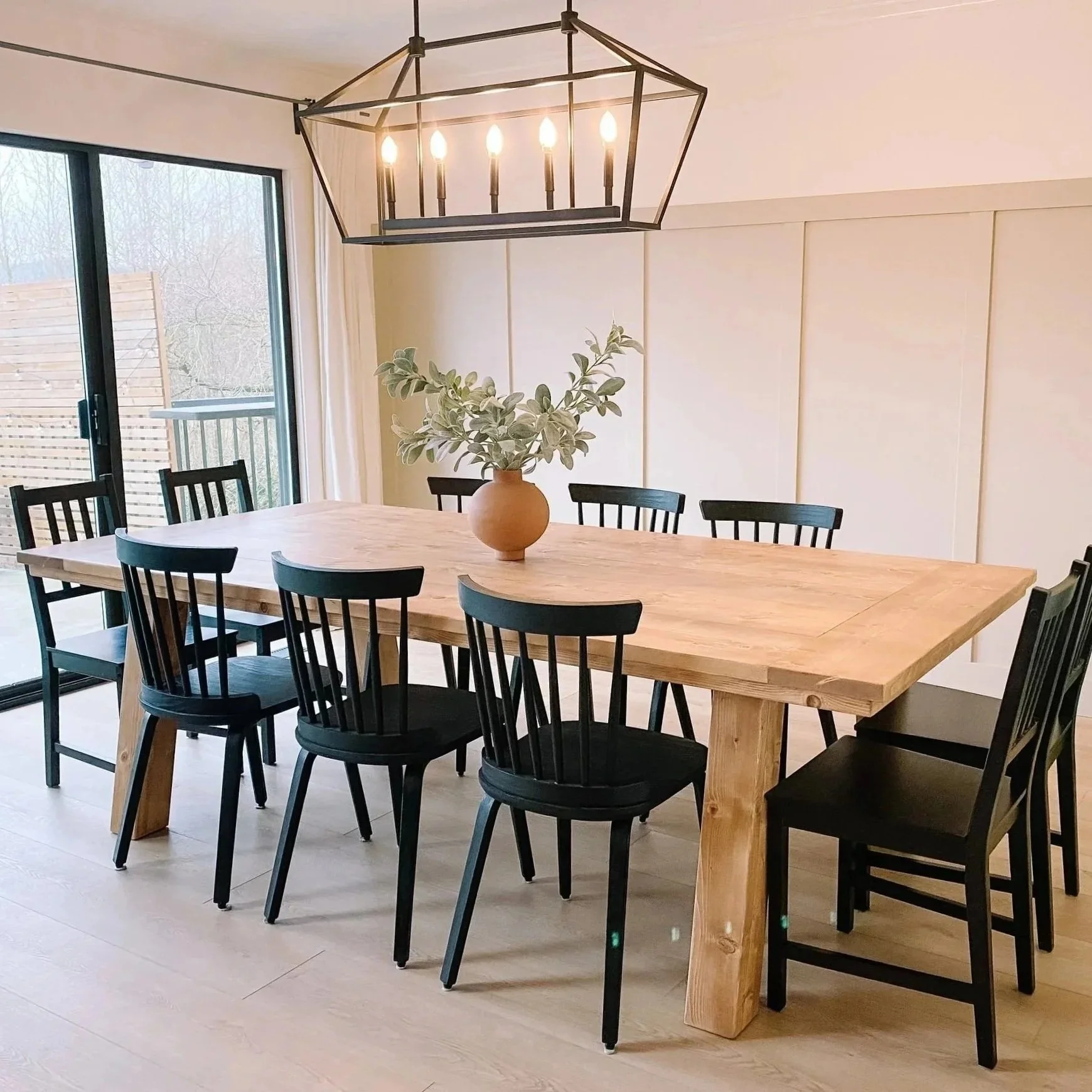 Bushworks_Scandinavian_Dining_Table_5