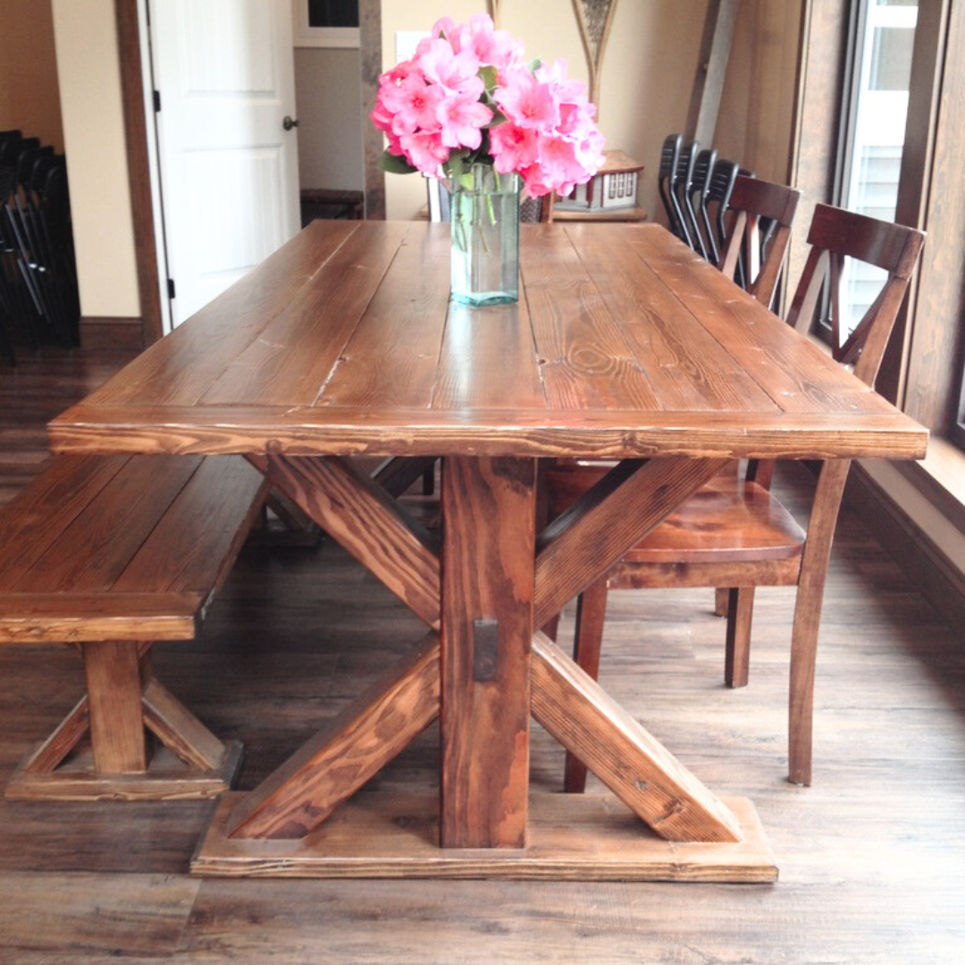 Bushworks_Trestle_Dining_Table_2