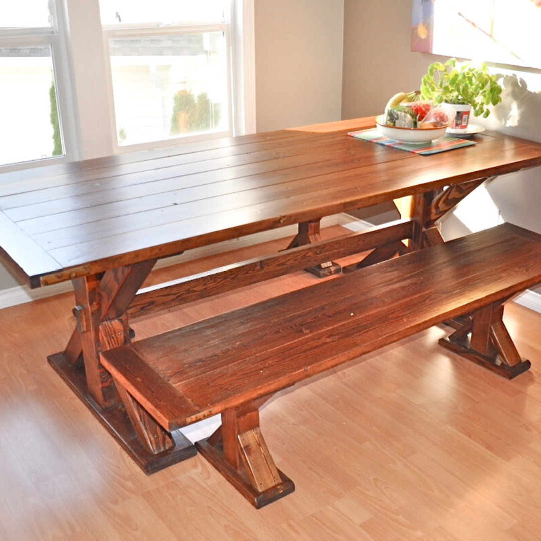 Bushworks_Trestle_Dining_Table_3