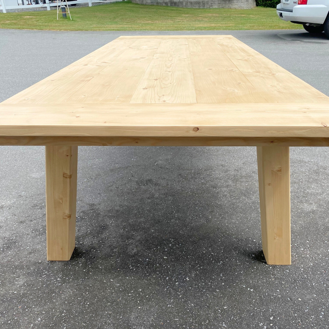 Bushworks_Scandinavian_Dining_Table_3